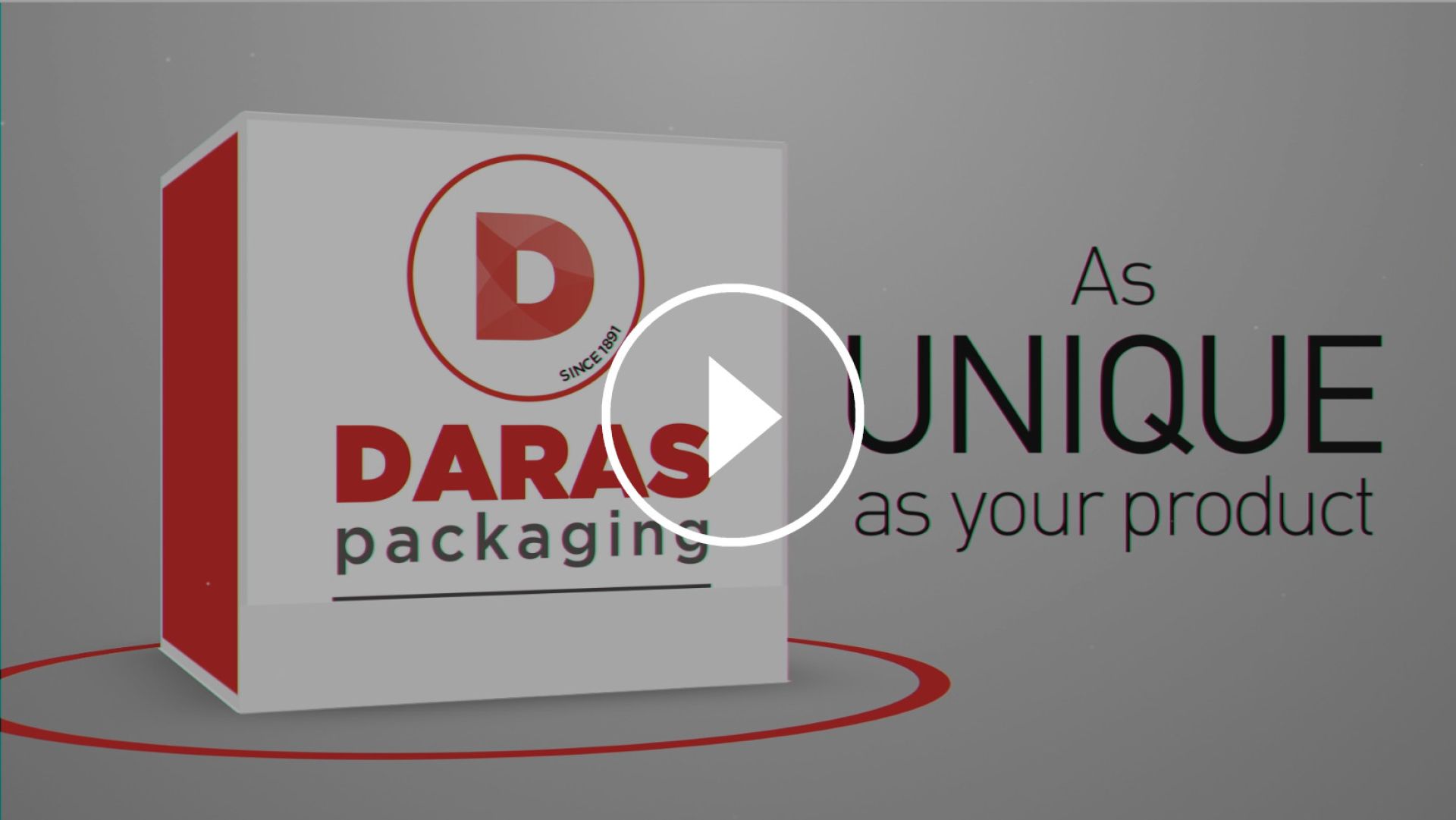 daras packaging